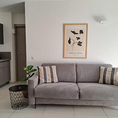 Urban Residence By Quokka 360 - Modern Apartments In Lugano Luaran gambar