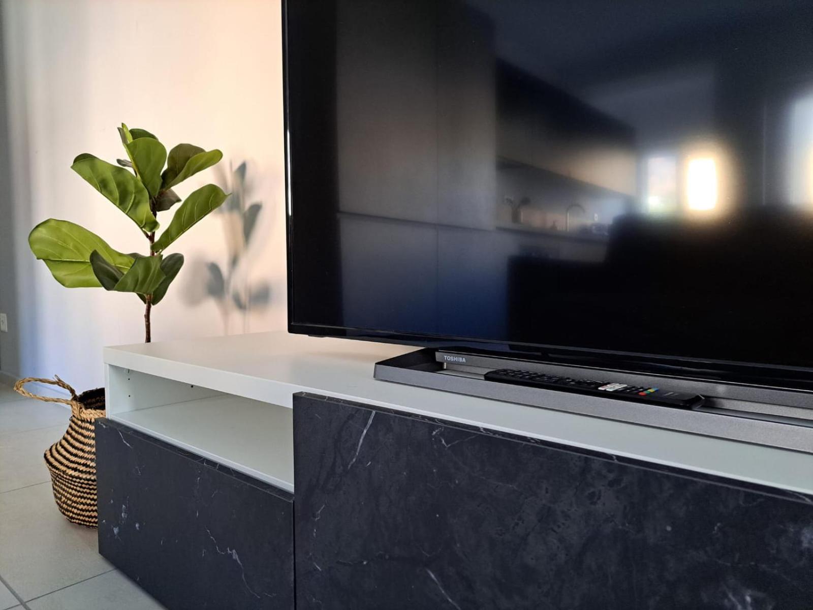 Urban Residence By Quokka 360 - Modern Apartments In Lugano Luaran gambar