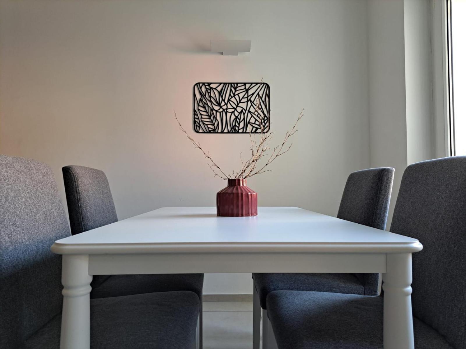 Urban Residence By Quokka 360 - Modern Apartments In Lugano Luaran gambar