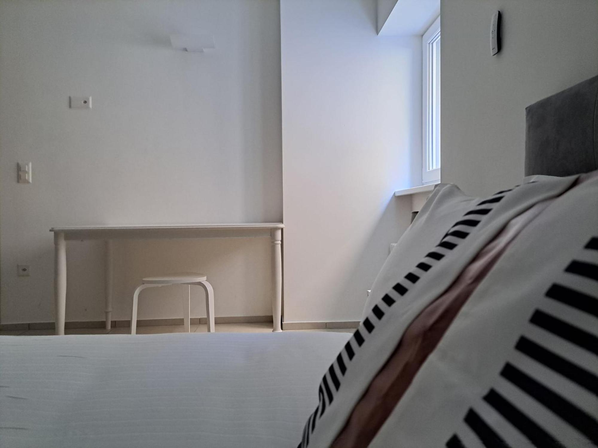 Urban Residence By Quokka 360 - Modern Apartments In Lugano Luaran gambar
