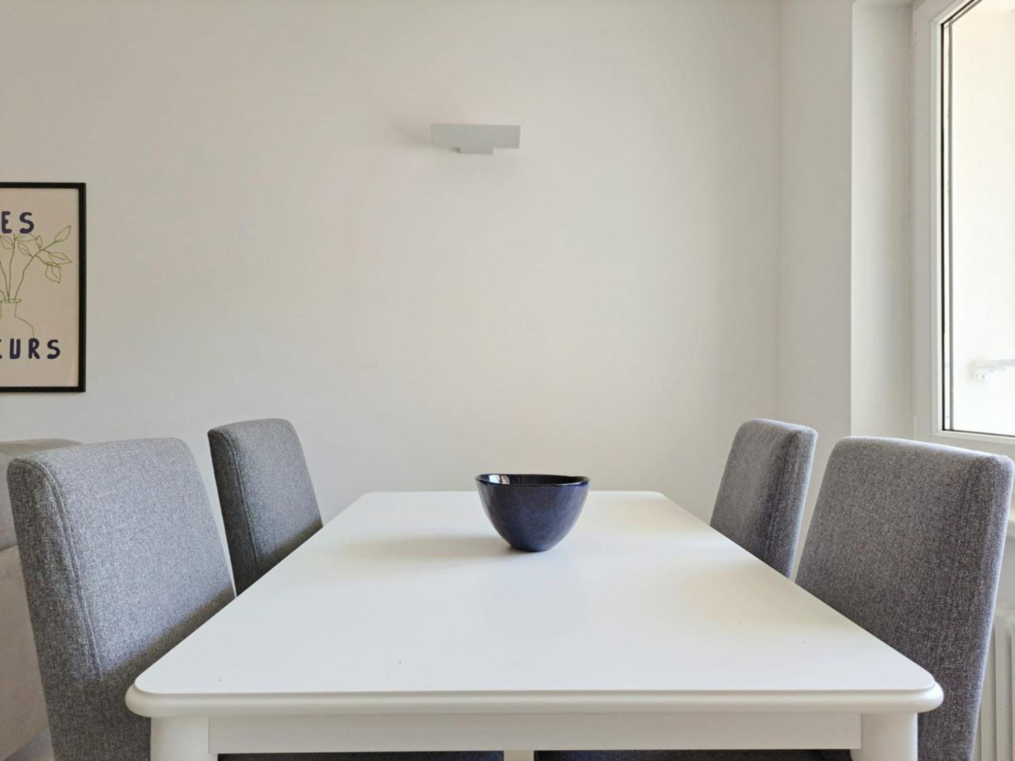 Urban Residence By Quokka 360 - Modern Apartments In Lugano Luaran gambar